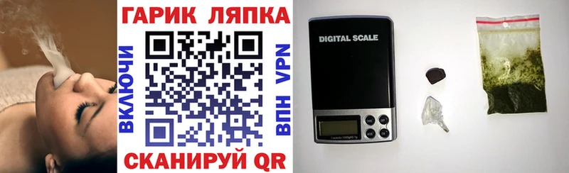 ГАШ гарик мега как войти Можга
