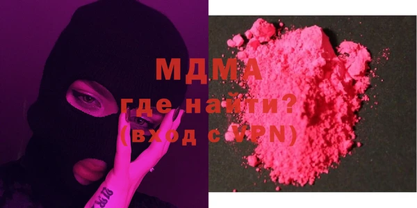 ГАЛЛЮЦИНОГЕННЫЕ ГРИБЫ Арсеньев