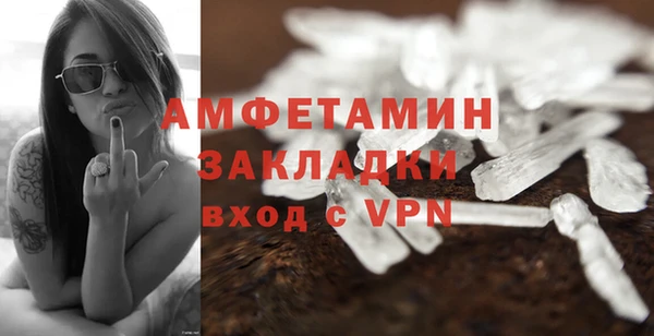 ГАЛЛЮЦИНОГЕННЫЕ ГРИБЫ Арсеньев