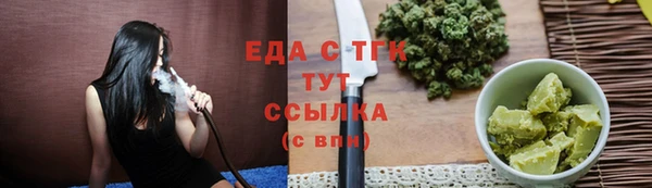 ECSTASY Алзамай