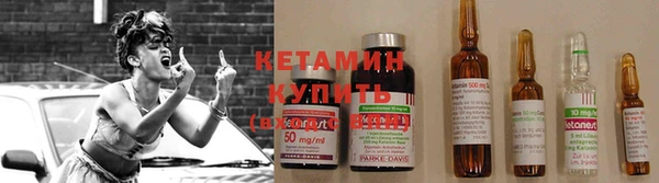 кокс Ельня