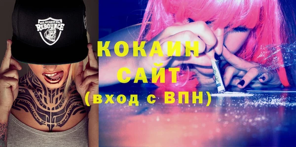 mix Алексин