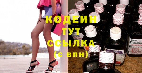 кокс Ельня