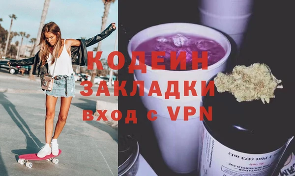 ГАЛЛЮЦИНОГЕННЫЕ ГРИБЫ Арсеньев