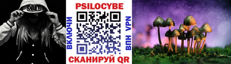 Галлюциногенные грибы мухоморы  купить   Можга 